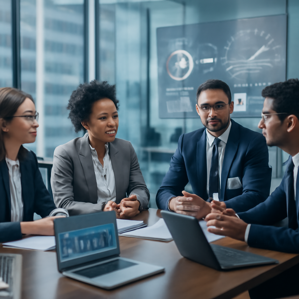 PwC Attrition and Employee Retention for HR Executives