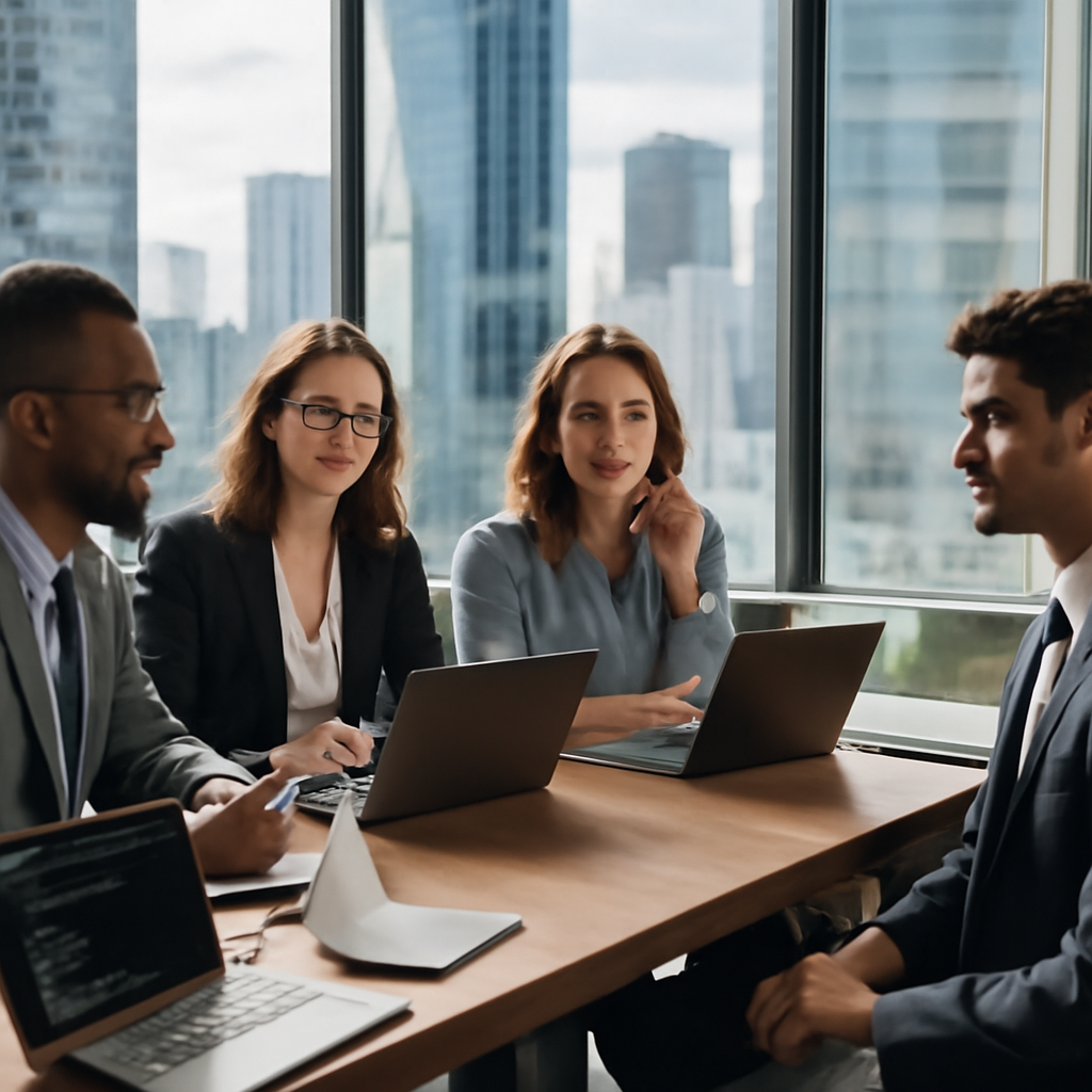 Adobe Software Engineer Interview Questions (2026)