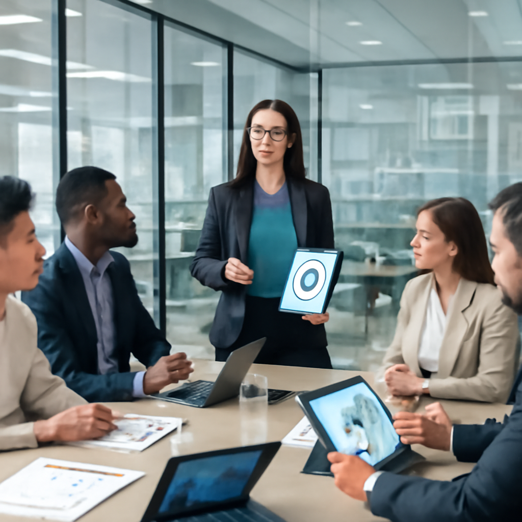 Deloitte Performance Review Process for Talent Acquisition Specialists