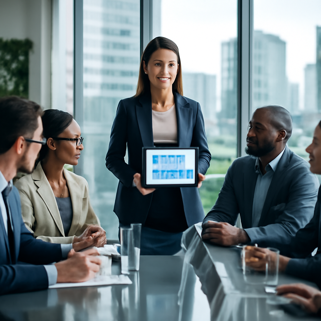 EY Employee Benefits in 2026