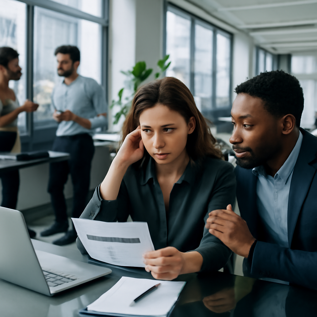 Razorpay Attrition and Employee Retention for Marketing Managers