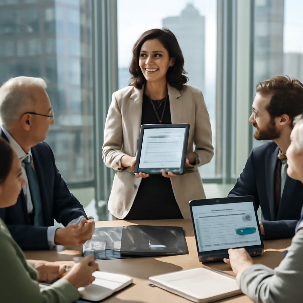Best Certifications for HR Executives in 2026