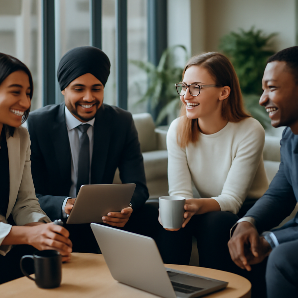 Razorpay Employee Benefits in 2026