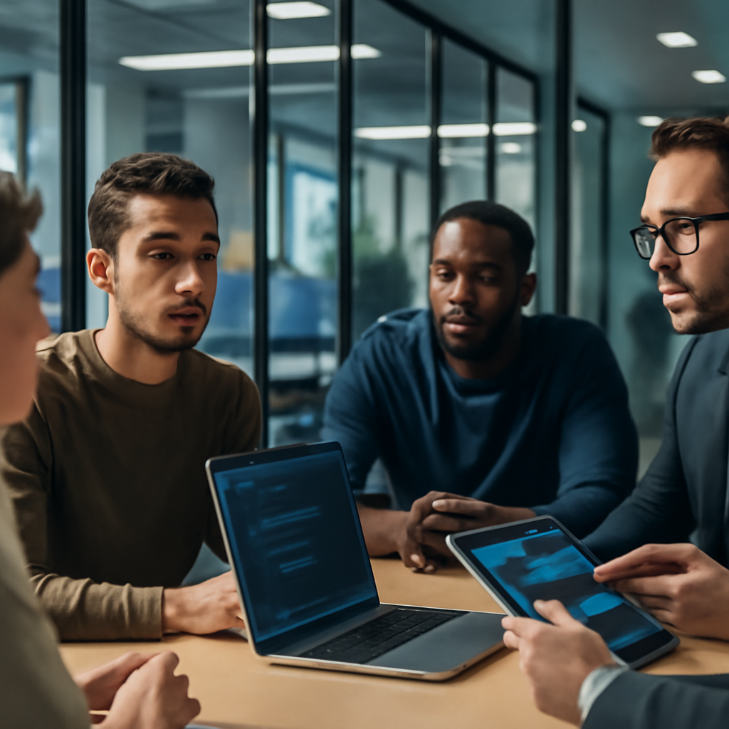 Swiggy Appraisal Process for Software Engineers
