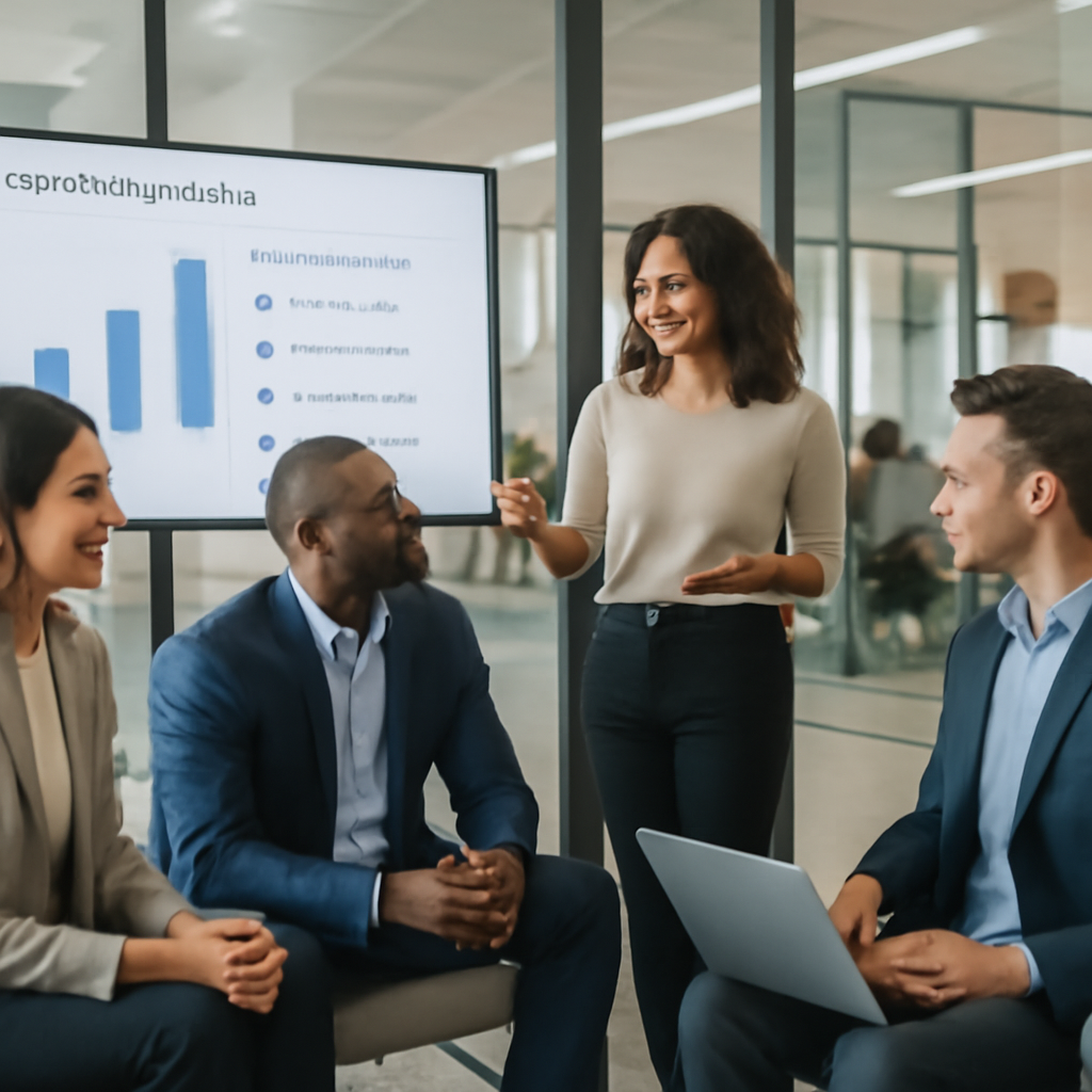 Internal Job Transfer Process at Wipro