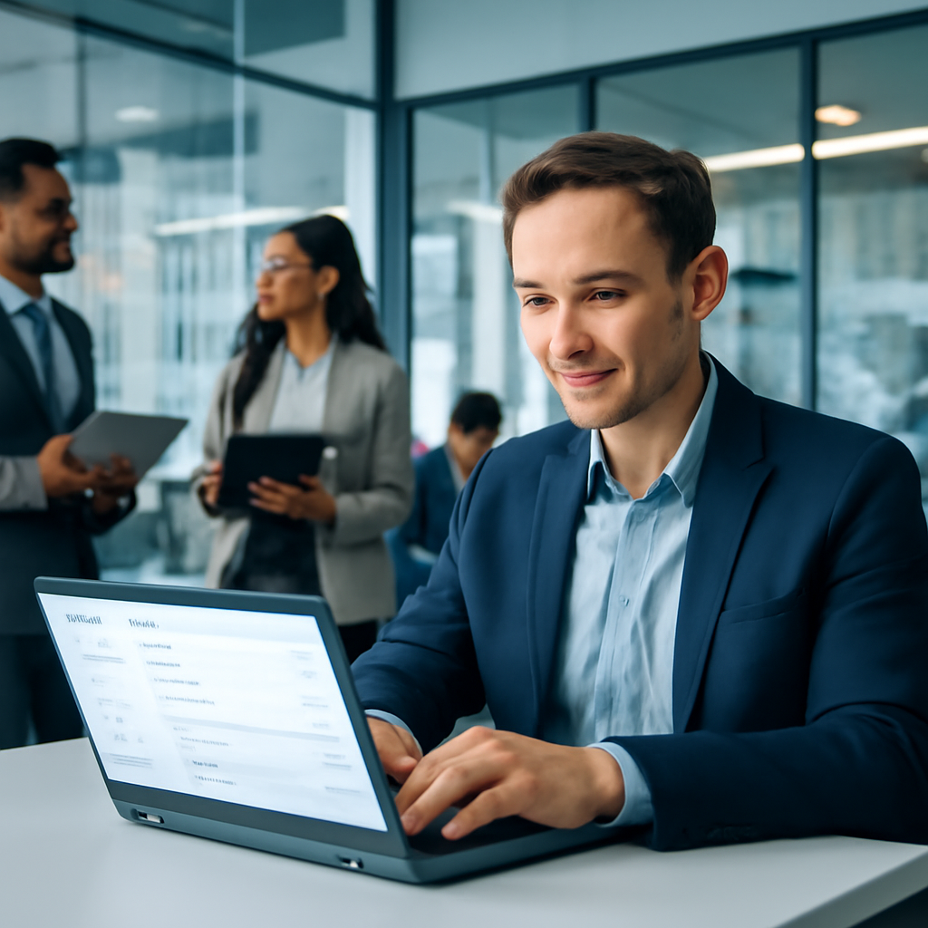 LinkedIn Tips for Data Analysts Looking to Switch Jobs in 2026