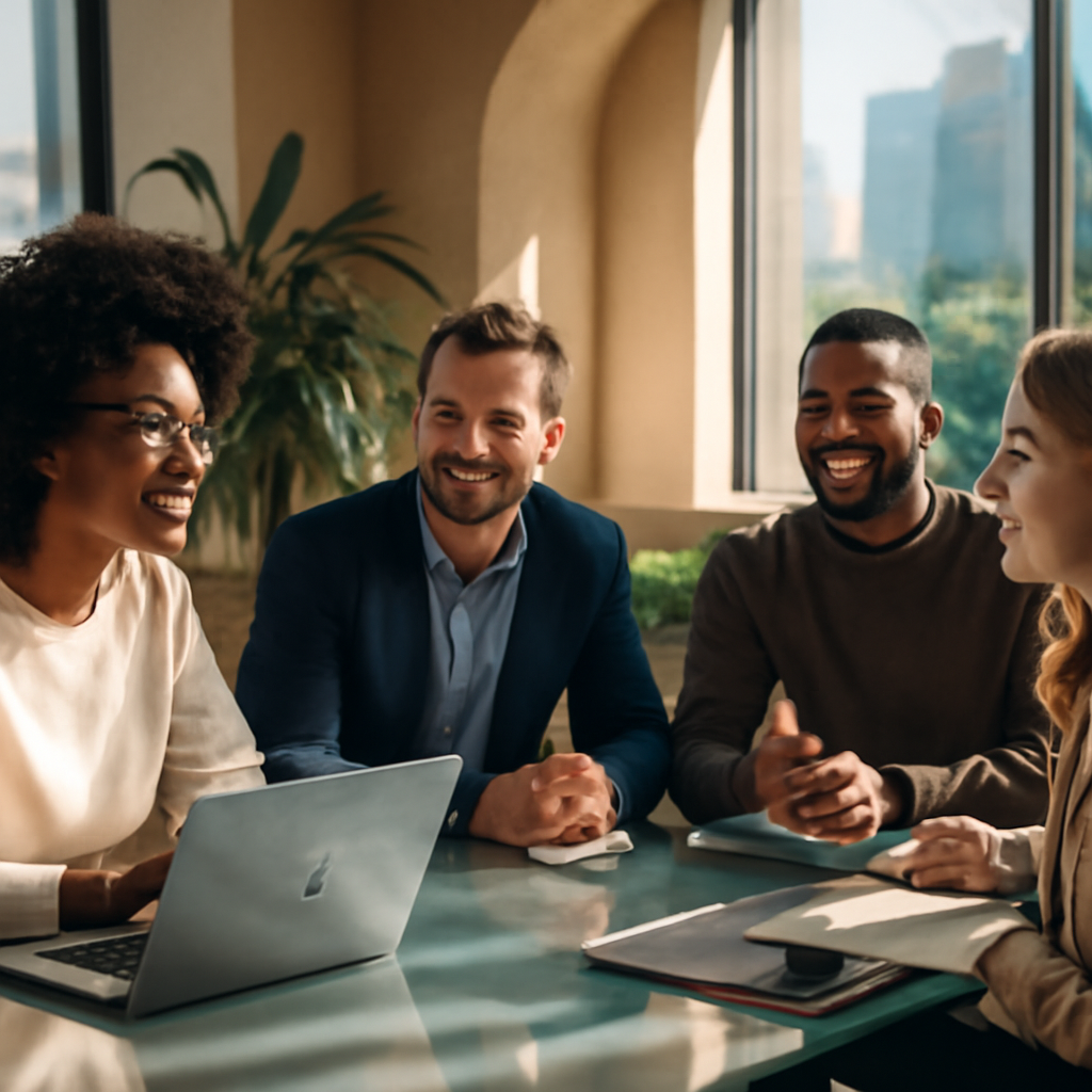 Adobe Employee Benefits in 2026