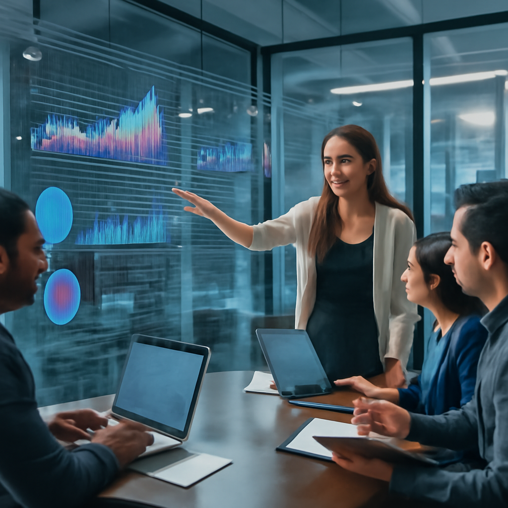 Razorpay Data Analyst Interview Questions (2026)