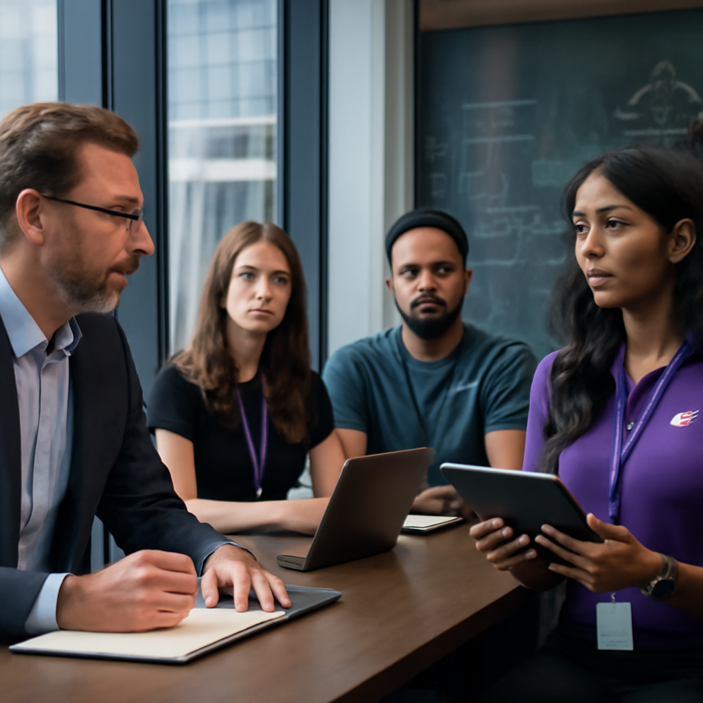 PhonePe Appraisal Process for Cloud Engineers