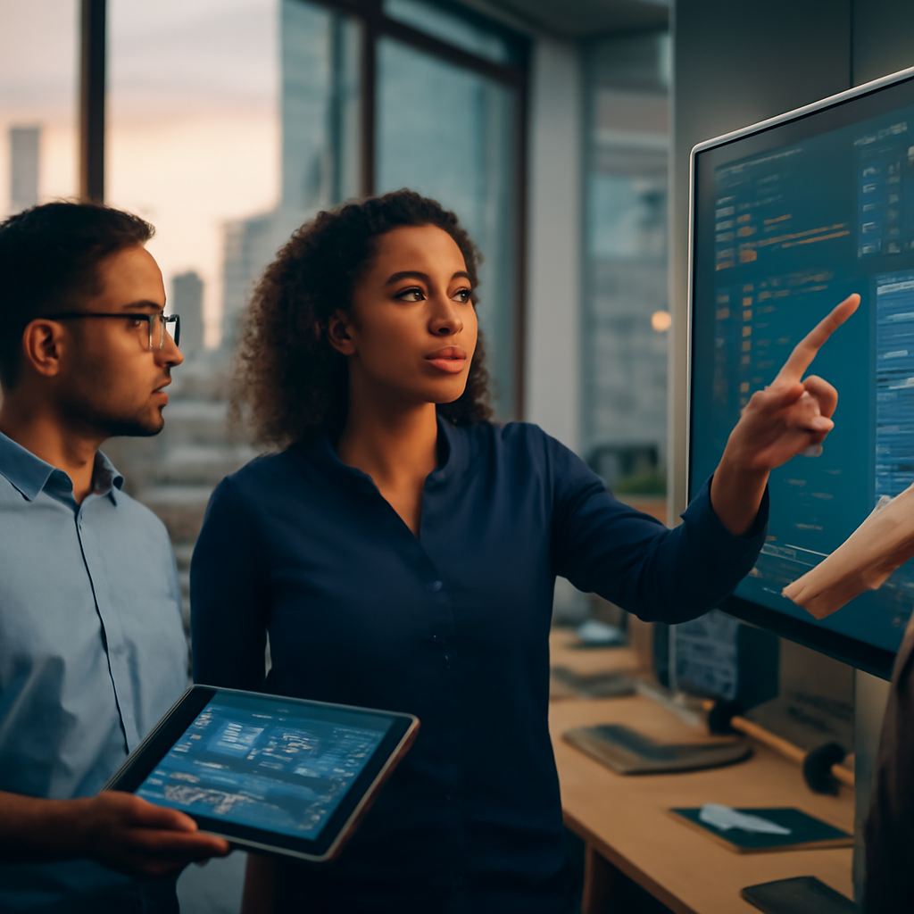 Highest Paying Certifications for DevOps Engineers
