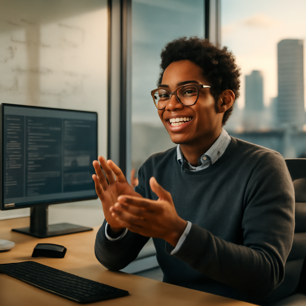 Certifications That Can Increase a DevOps Engineer's Salary