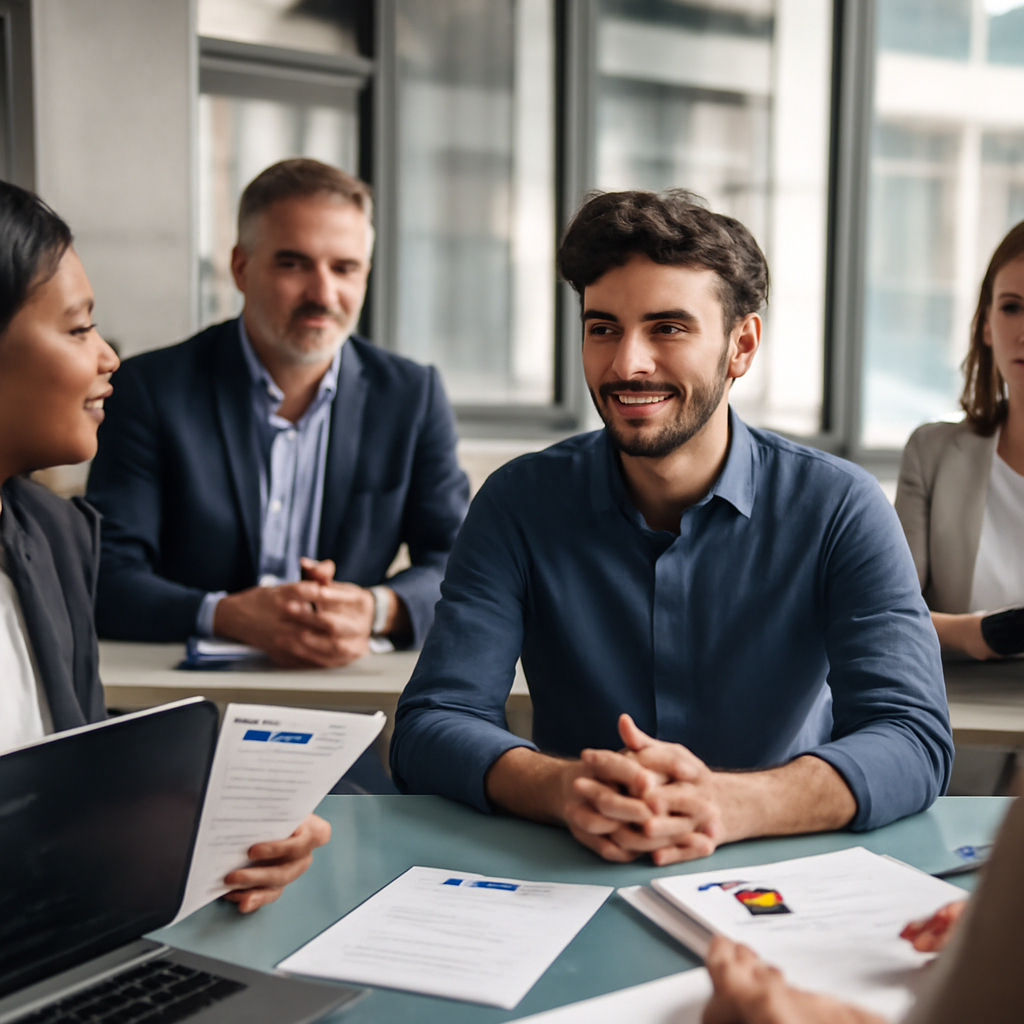 Full Stack Developer Resume Tips That Get Interviews in 2026