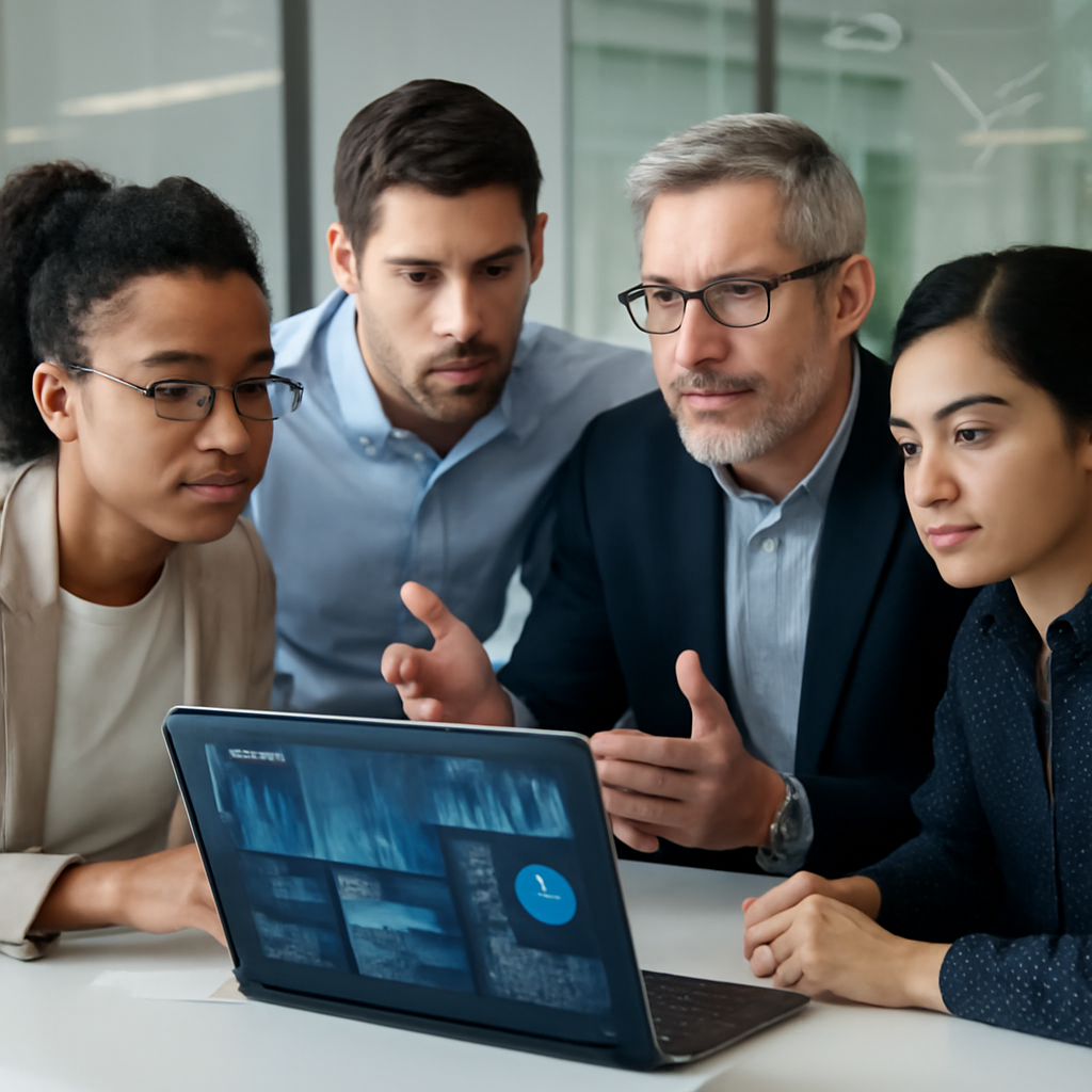How to Get a Referral at Wipro for Data Scientist Roles