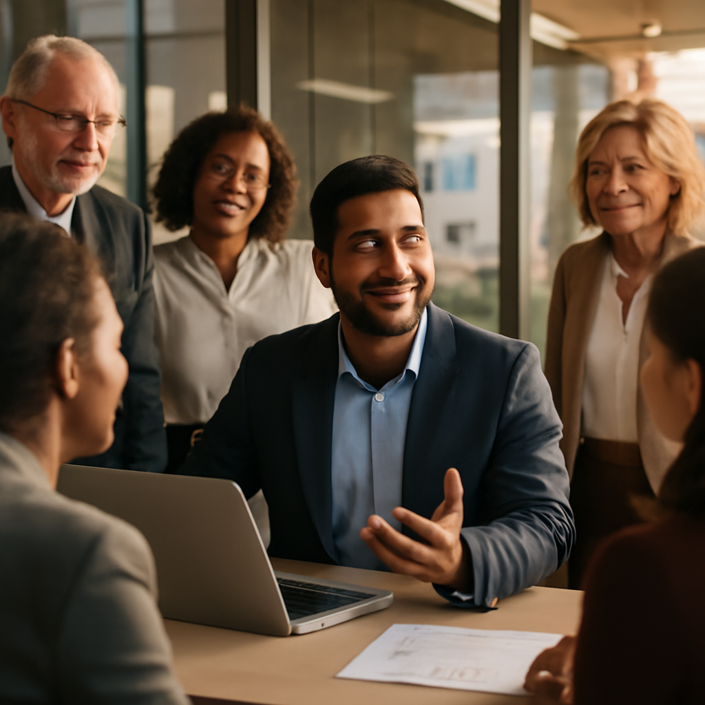 Salary Growth of a Business Analyst in India