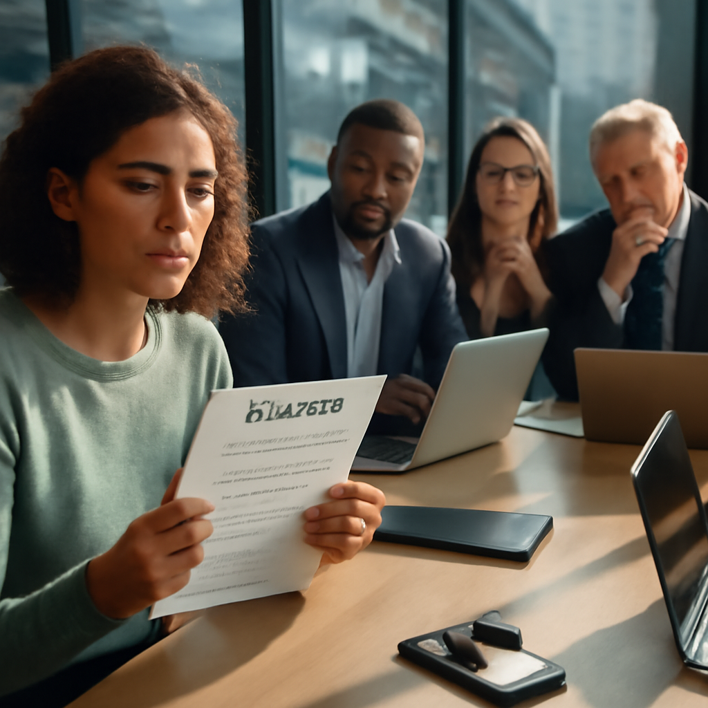 Cloud Engineer Resume Mistakes That Cost Interviews