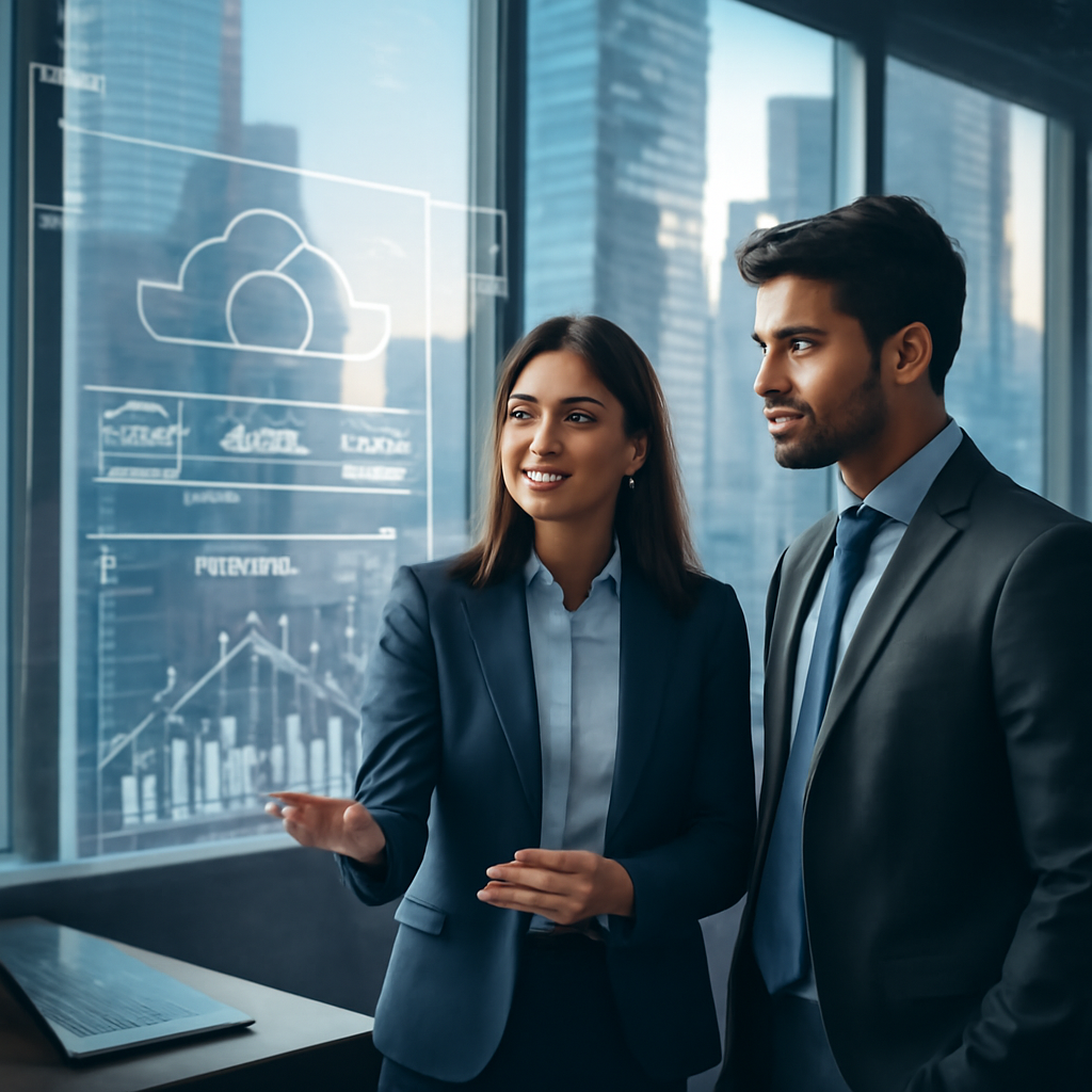 TCS Cloud Engineer Salary in Kolkata (2026)