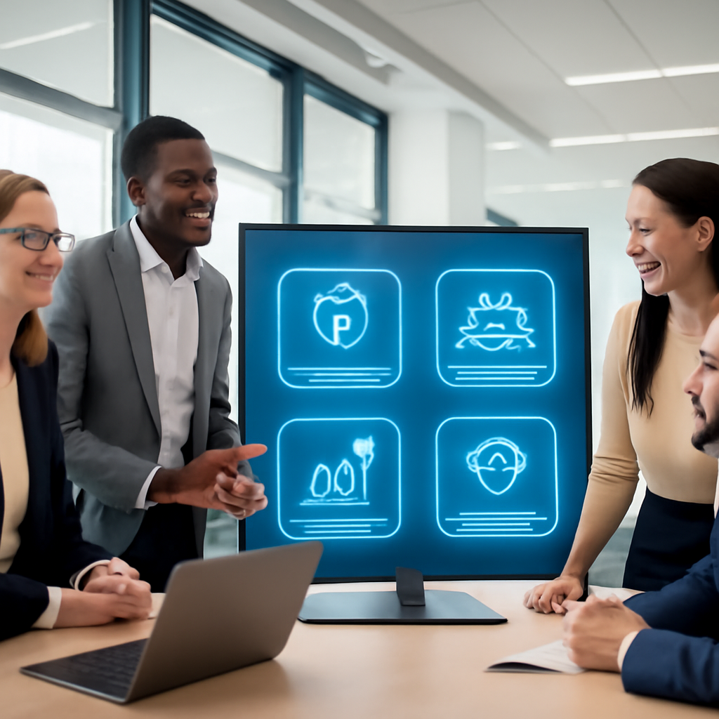 PwC Employee Benefits in 2026