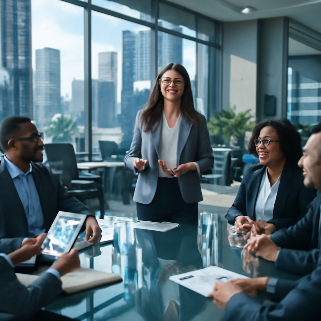 EY Employee Benefits in 2026