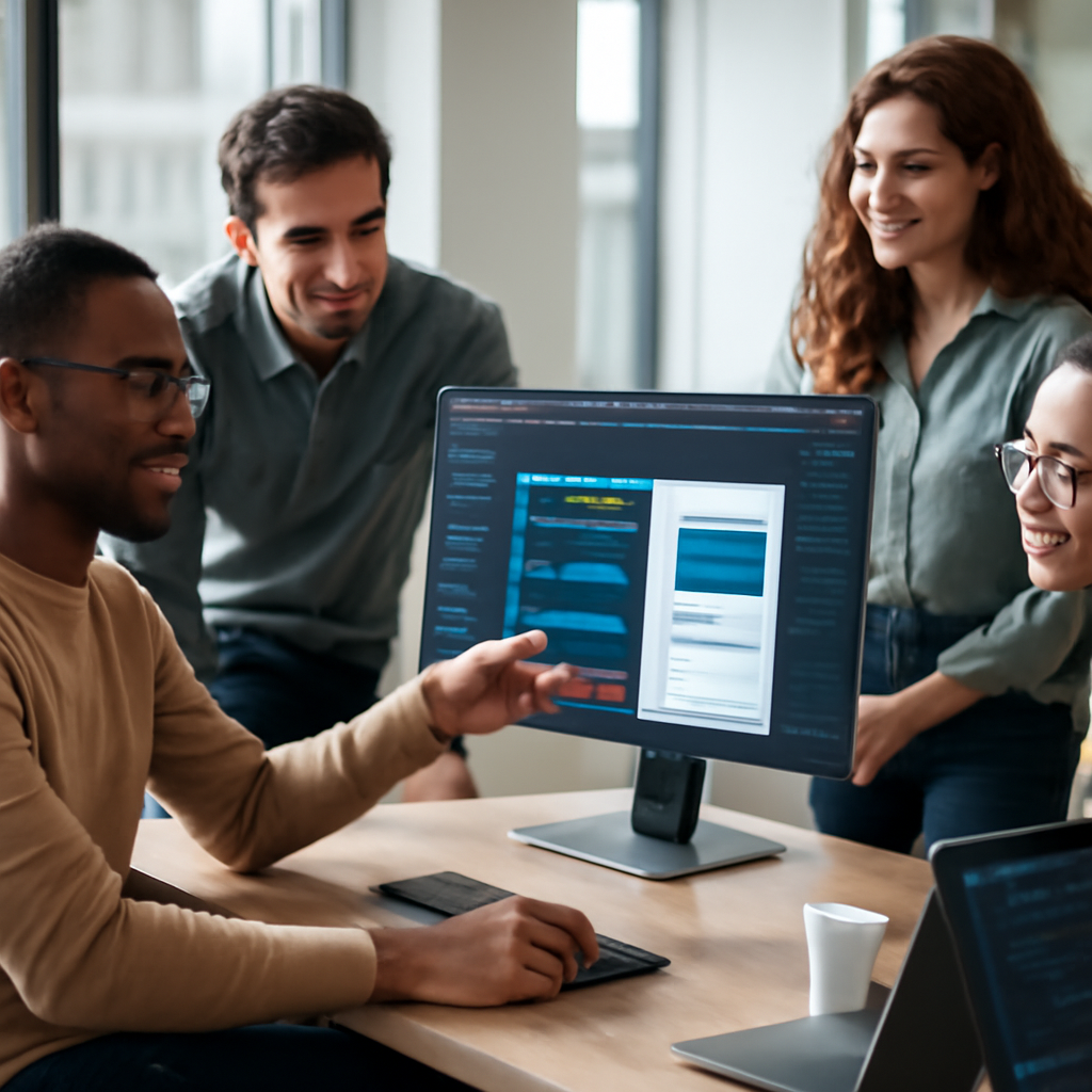 Best Certifications for Frontend Developers in 2026