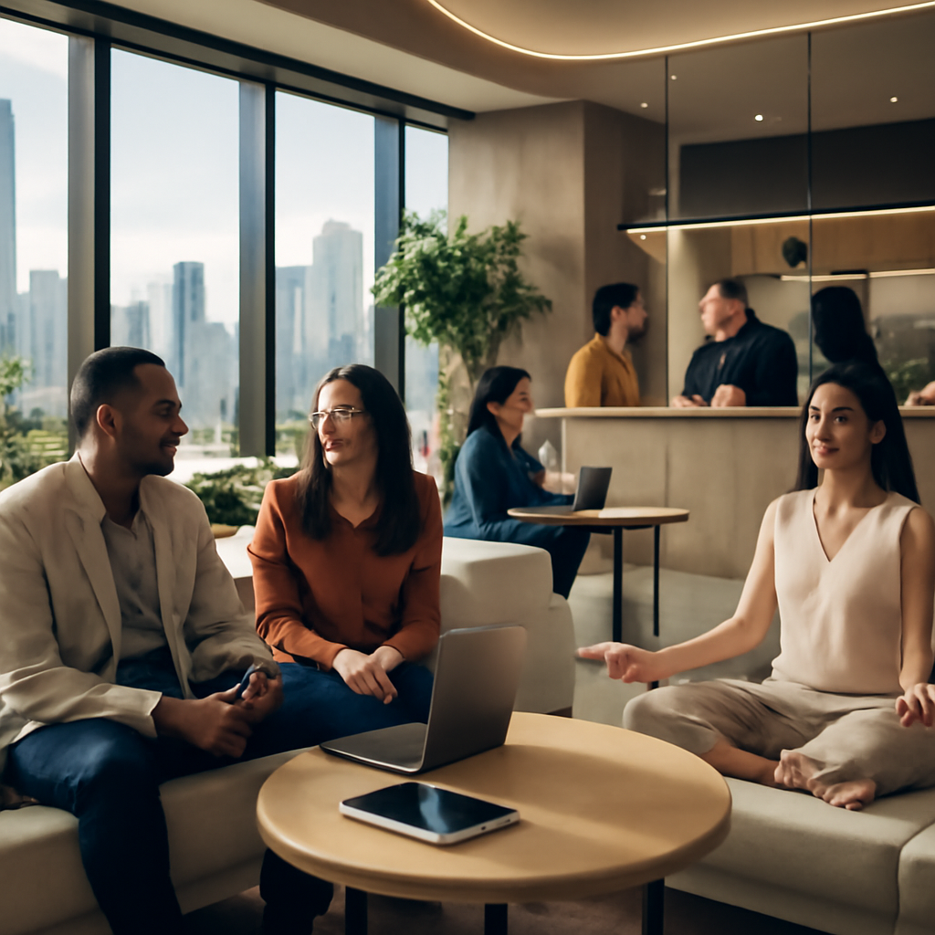 Atlassian Employee Benefits in 2026