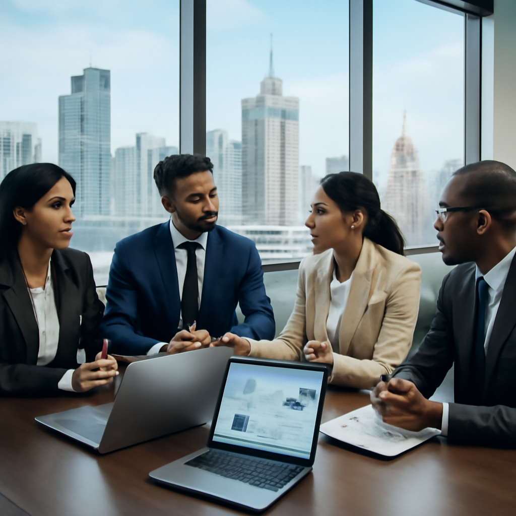 HR Executive Salary in Bangalore (2026)