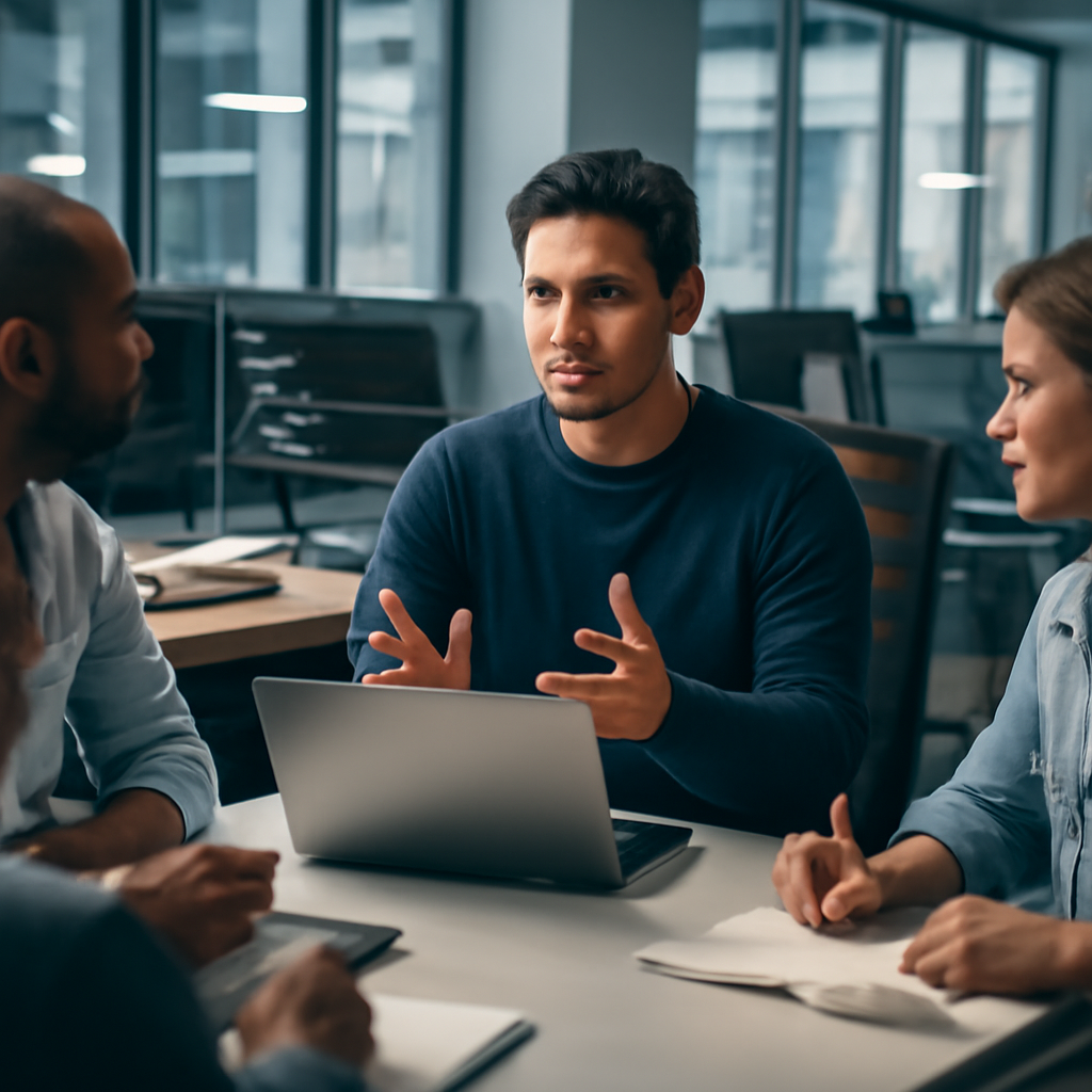 How Software Engineers Can Increase Their Salary