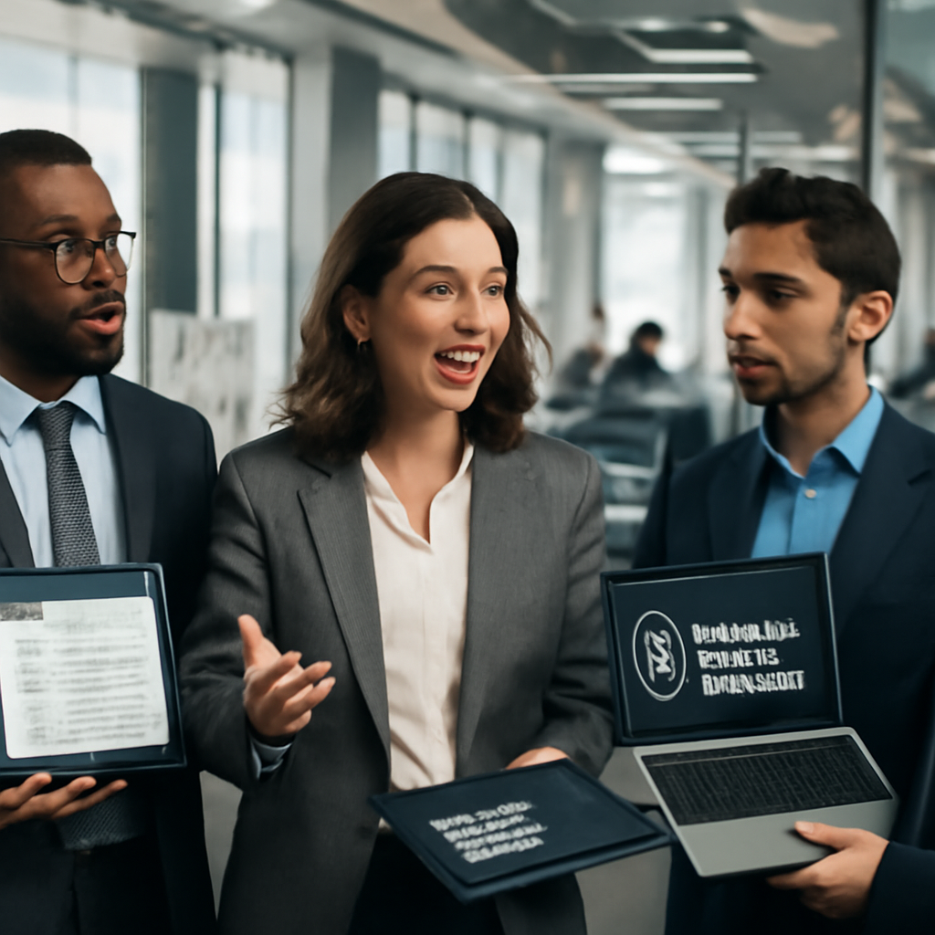 Best Certifications for Product Managers in 2026