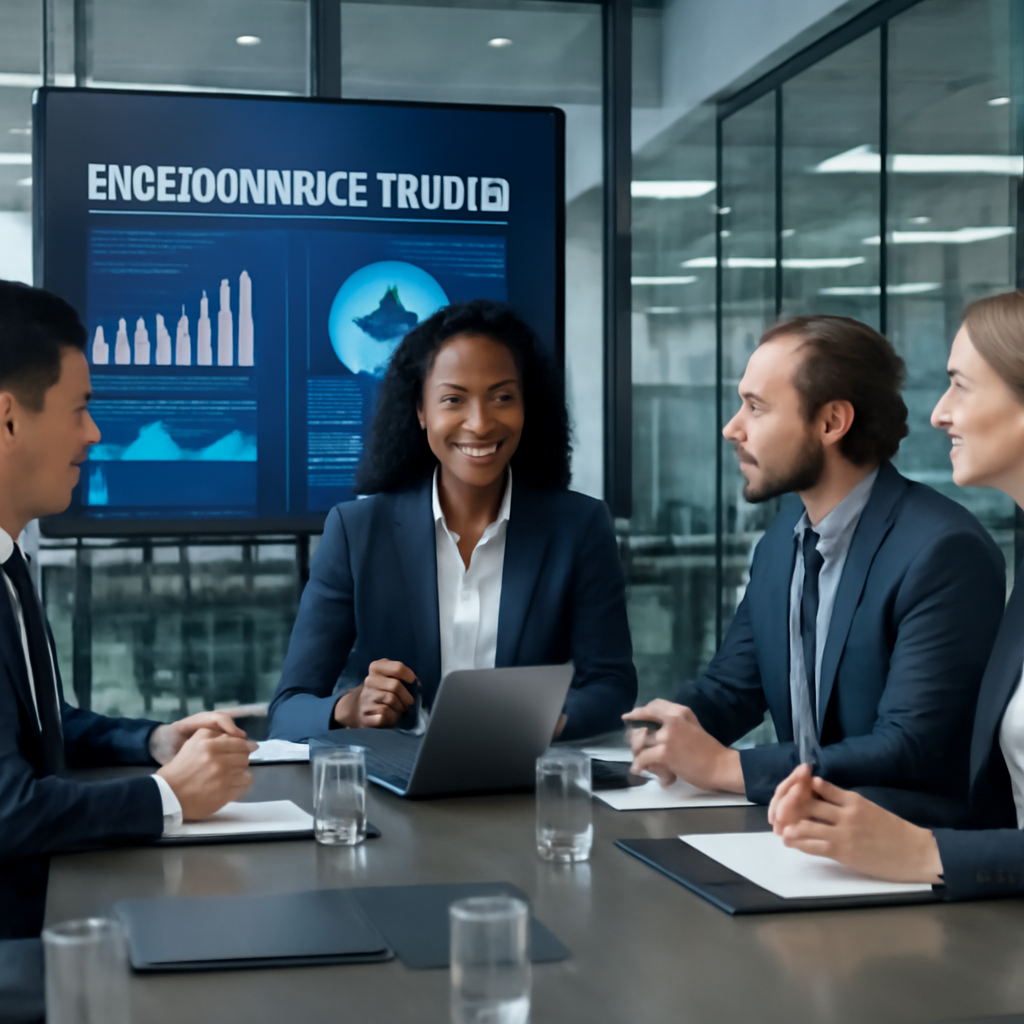Wipro Performance Review Process for Marketing Managers