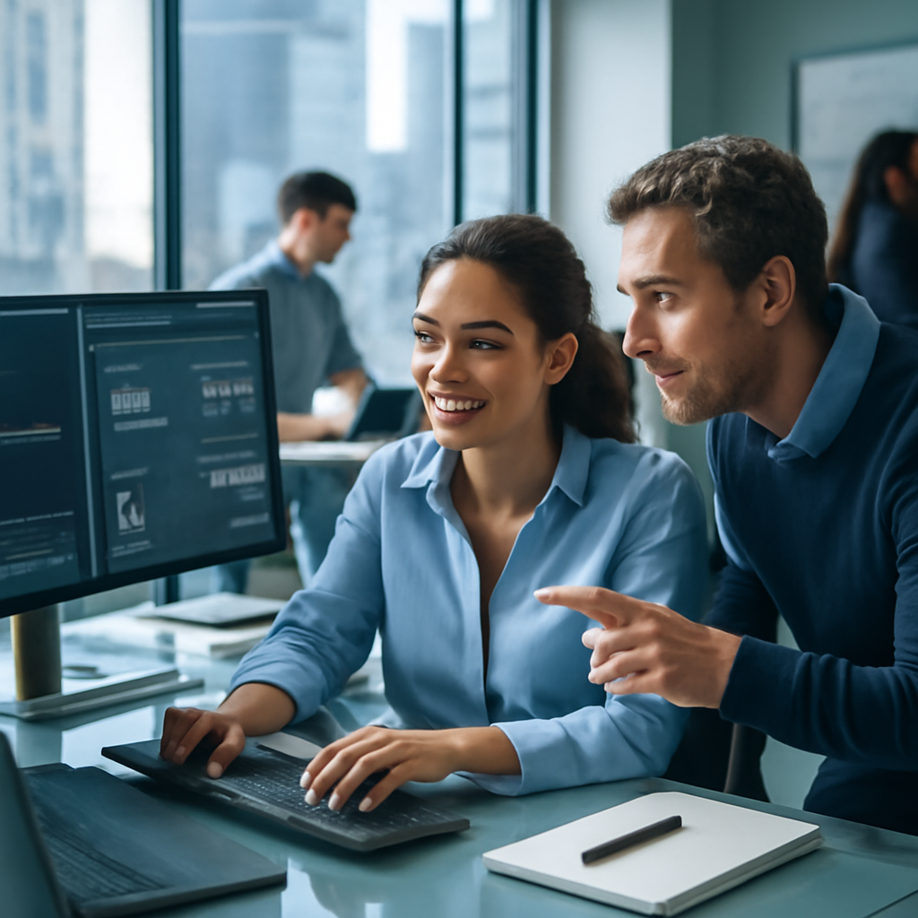 What Does a Data Scientist Actually Do?