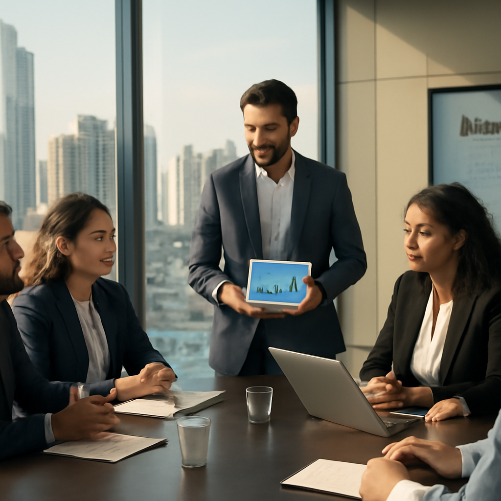 Marketing Manager Hiring Demand in Noida (2026)