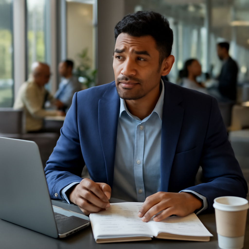 How to Prepare for a Software Engineer Interview