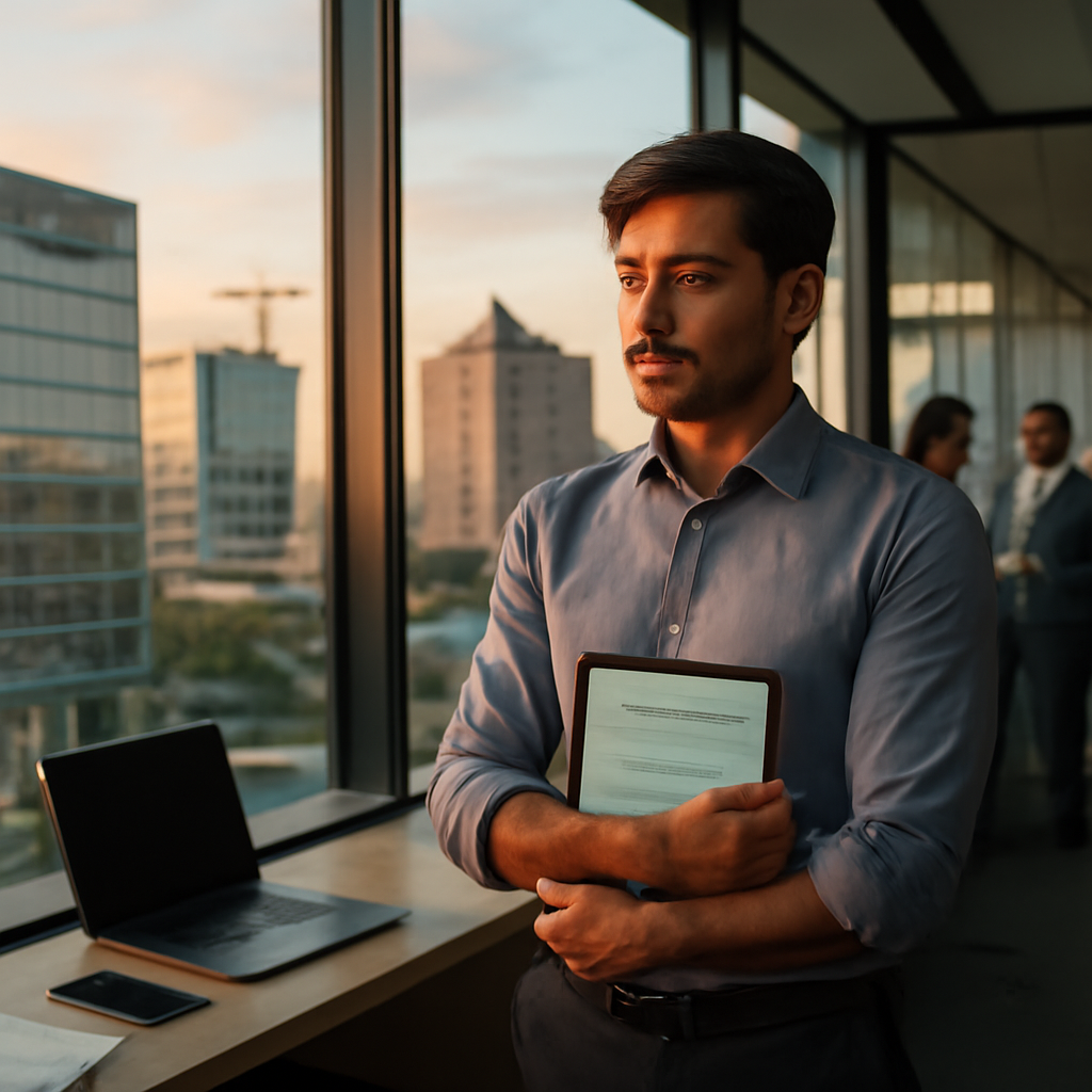 Sales Executive Salary vs Cost of Living in Noida