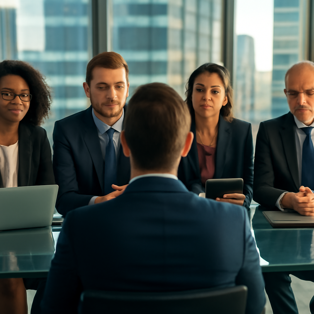 Infosys Cloud Engineer Interview Questions (2026)