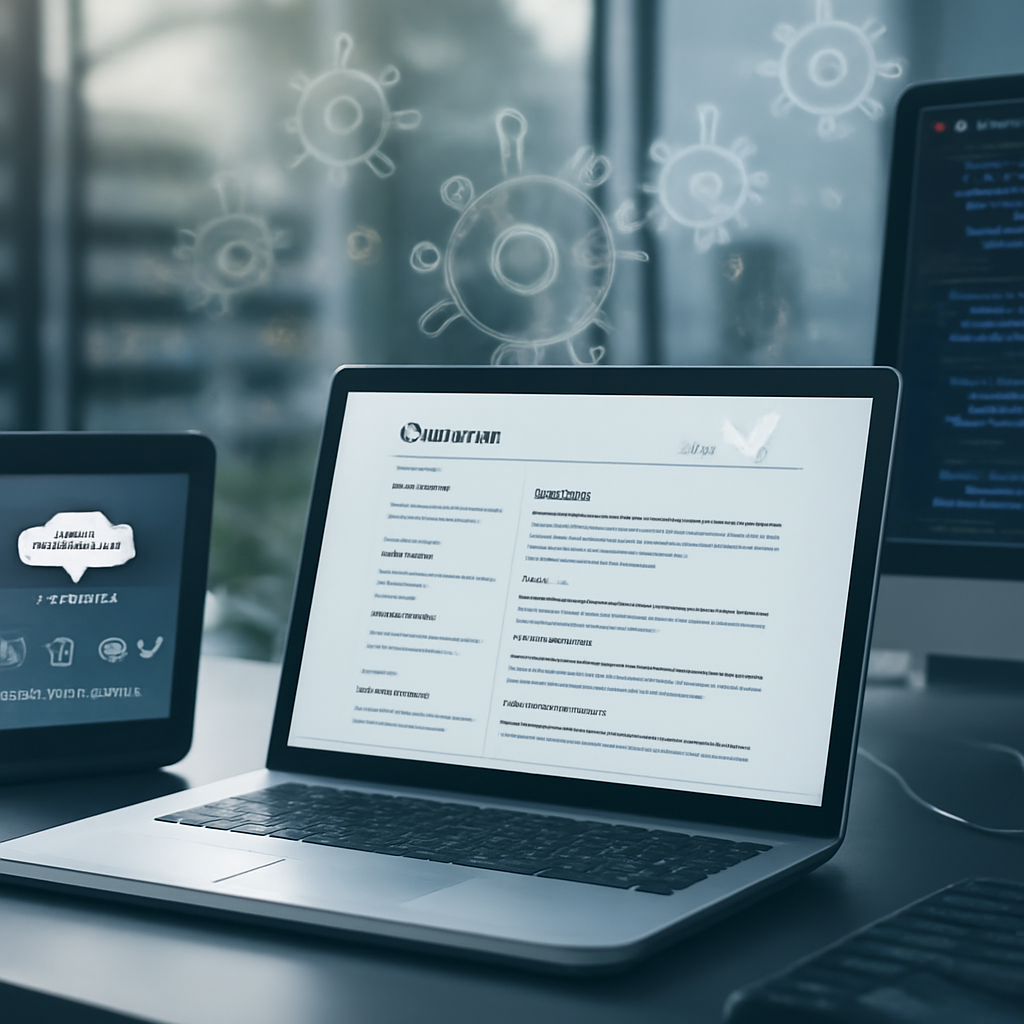 Best Resume Format for DevOps Engineers in 2026