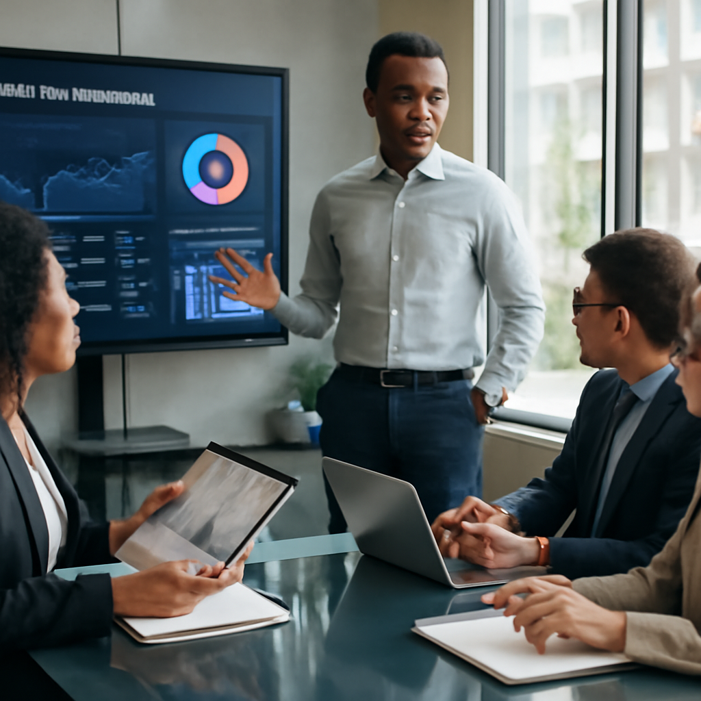 Data Scientist Resume Projects Recruiters Want to See