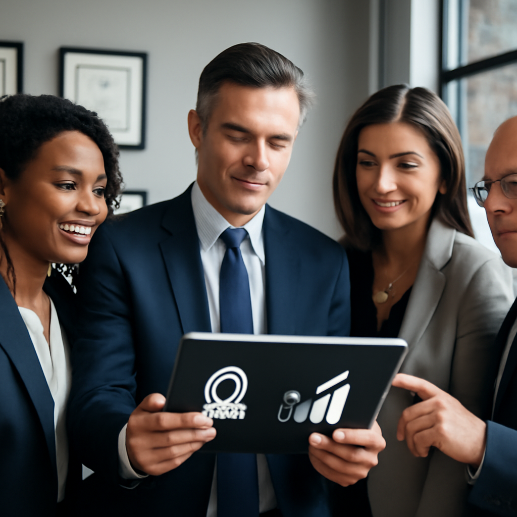 Highest Paying Certifications for HR Executives