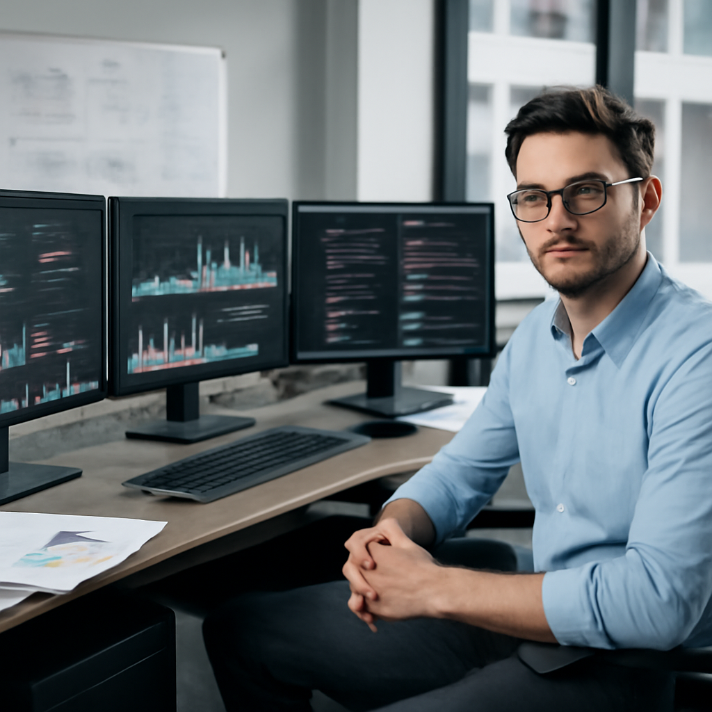 Zomato Data Analyst Interview Questions (2026)