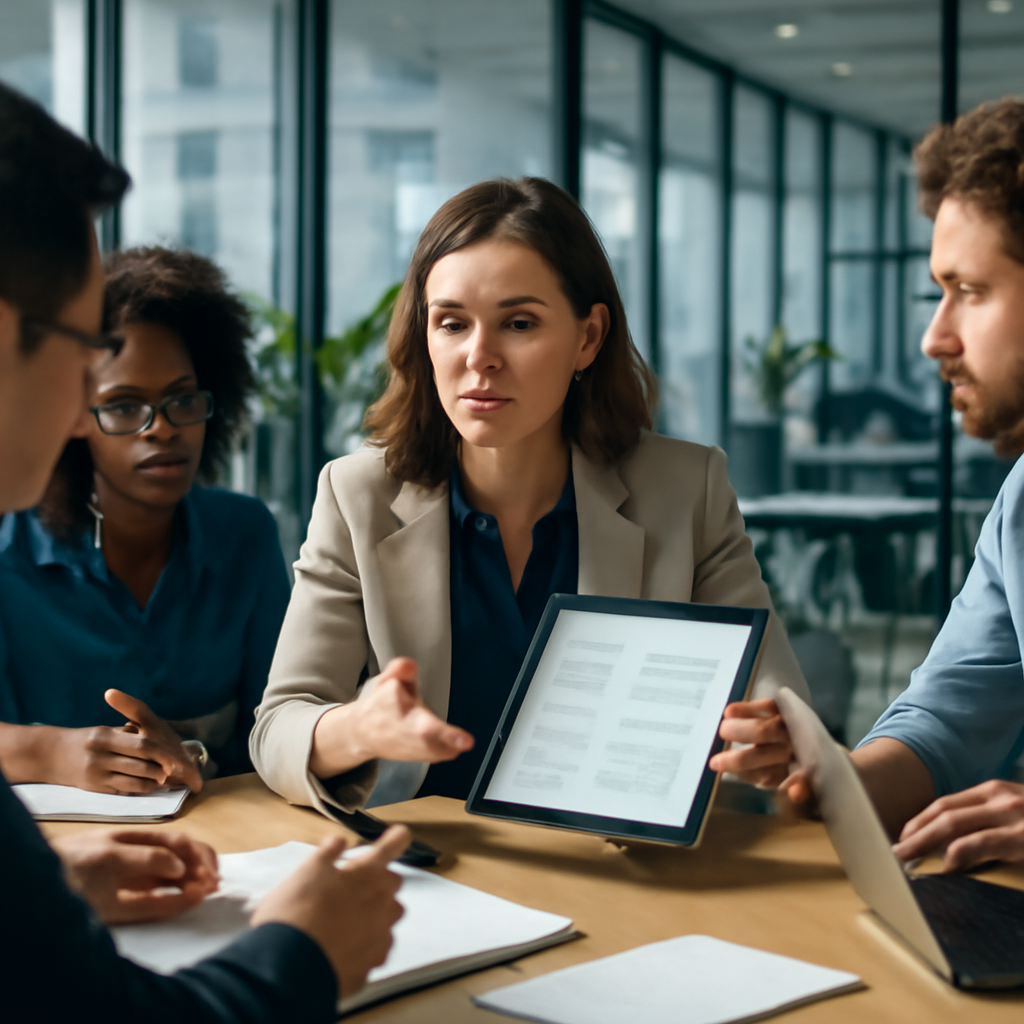 What Does a Product Manager Actually Do?