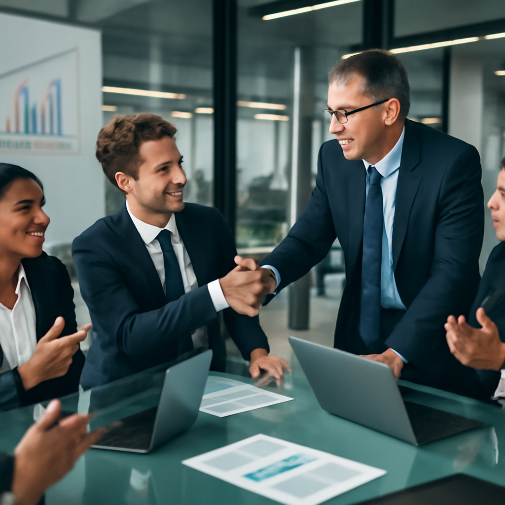 How Flipkart Promotes Sales Executives