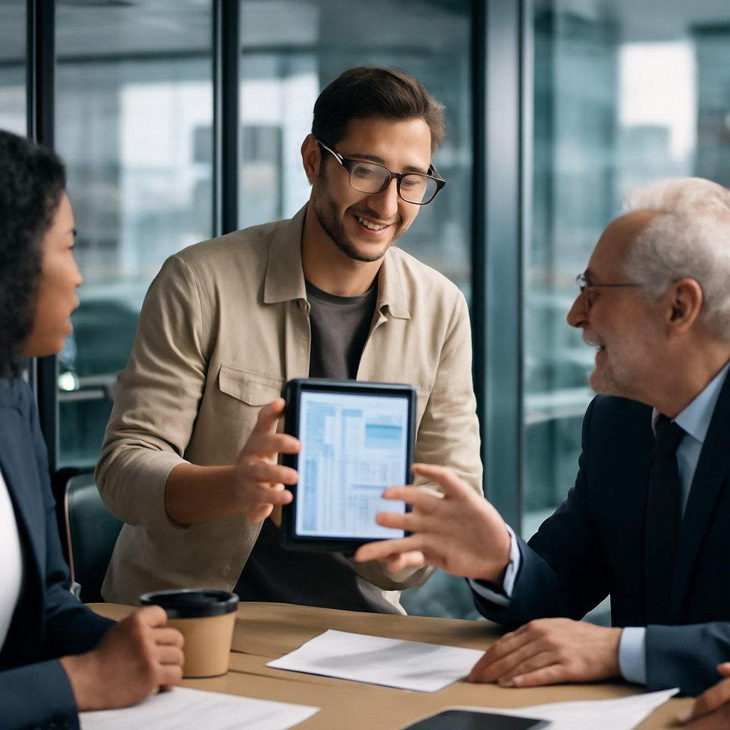 How to Get a Referral at Wipro for UI UX Designer Roles