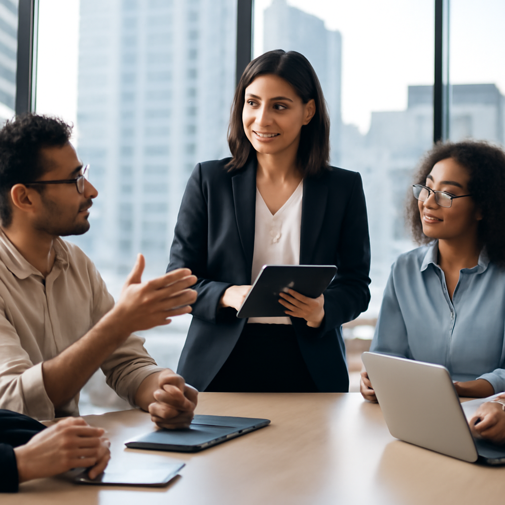 Skills Required to Get Hired as a Customer Success Manager at Flipkart