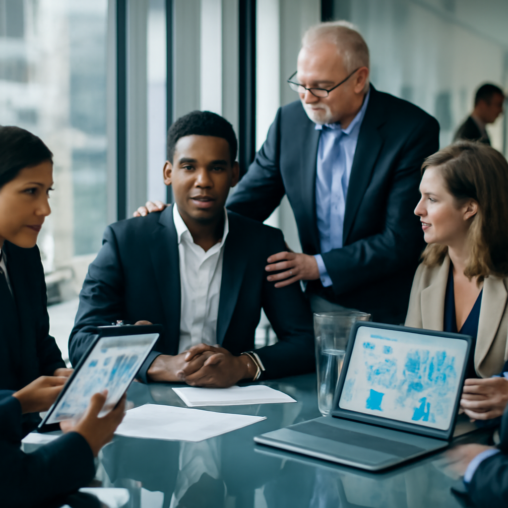 How to Become a Business Analyst in 2026