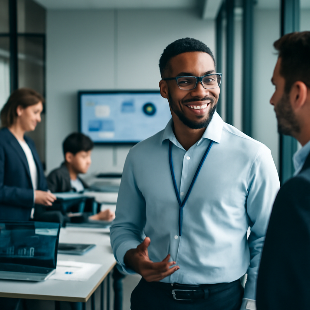 How to Get a Referral at HCL for Data Scientist Roles