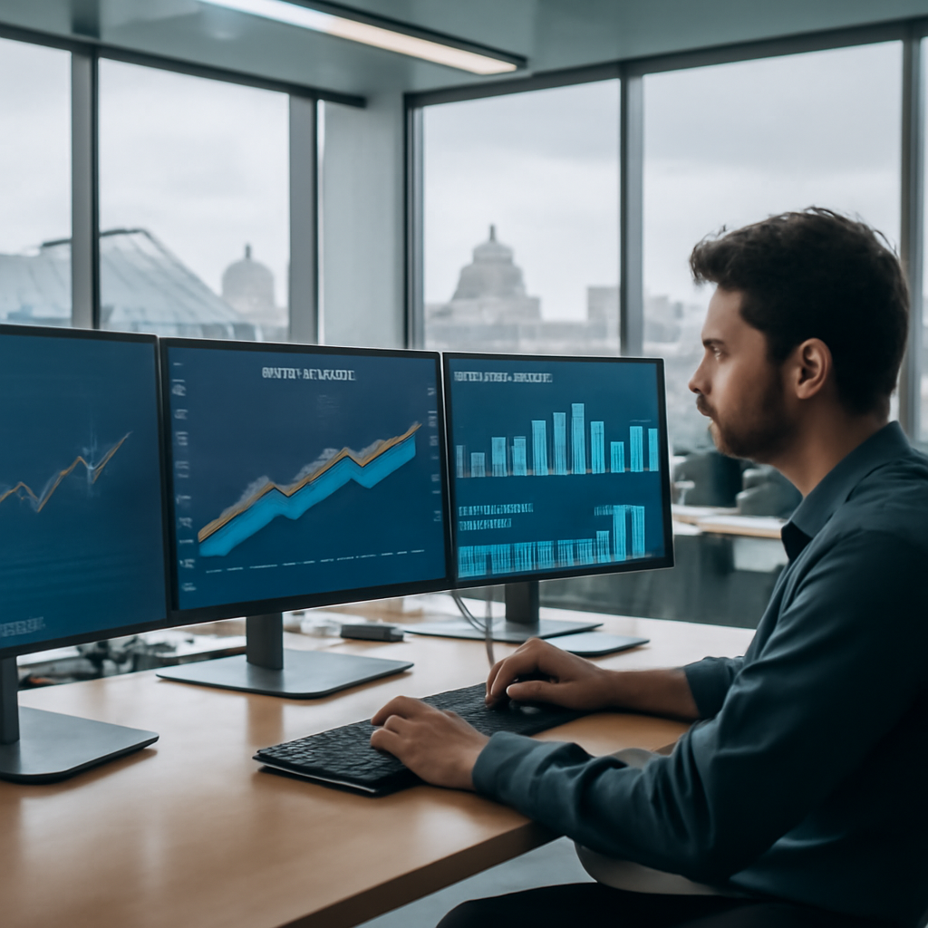 Data Scientist Salary in Kolkata (2026)