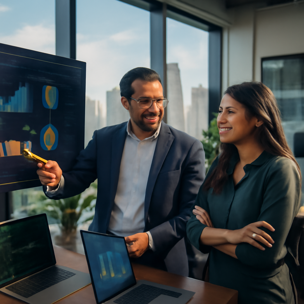 Infosys Data Scientist Salary in Gurgaon (2026)
