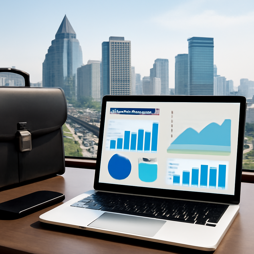 Data Analyst Salary vs Cost of Living in Gurgaon