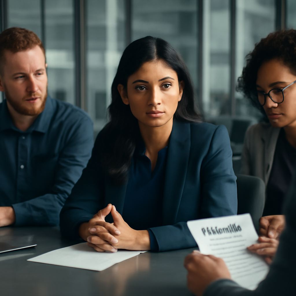 Flipkart Attrition and Employee Retention for Marketing Managers