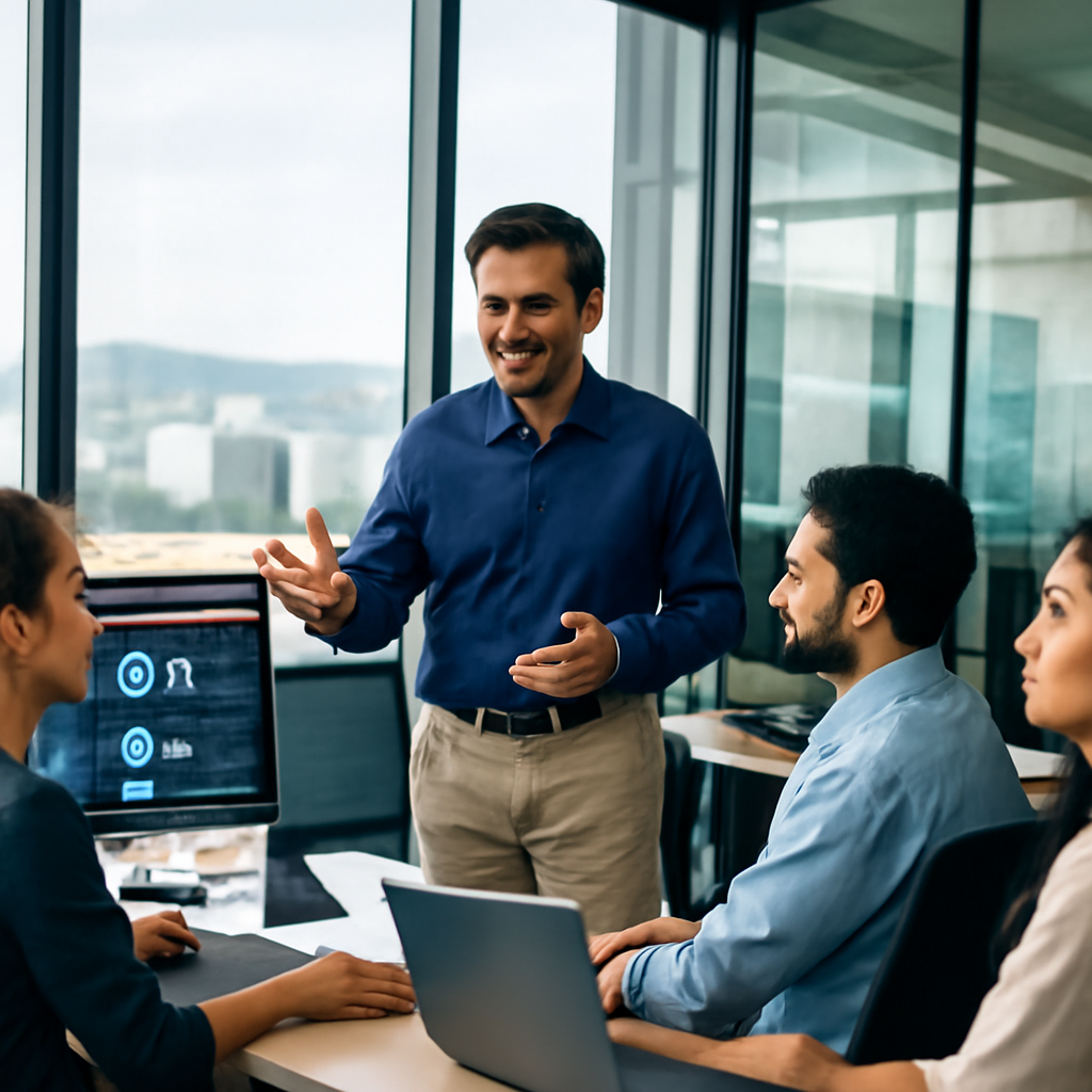 DevOps Engineer Salary in Pune (2026)