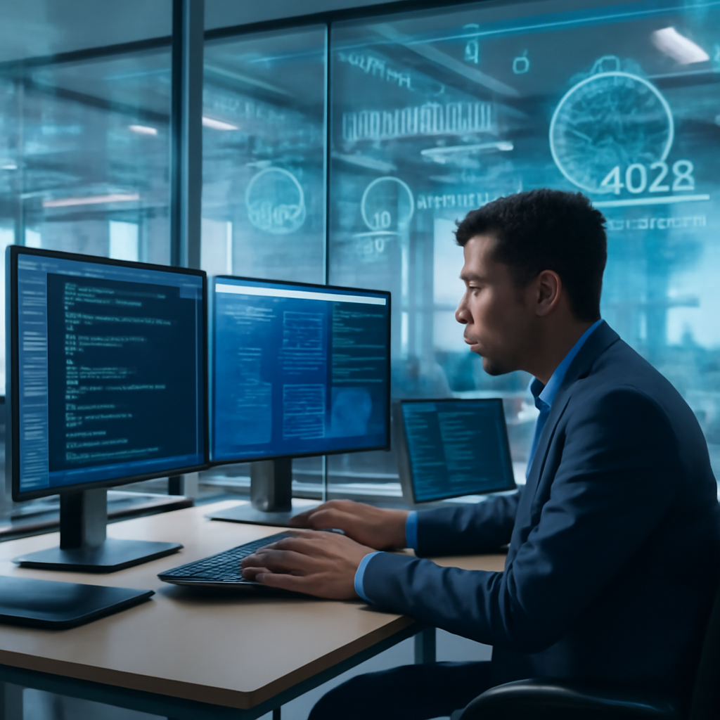 How to Become a Data Scientist in 2026