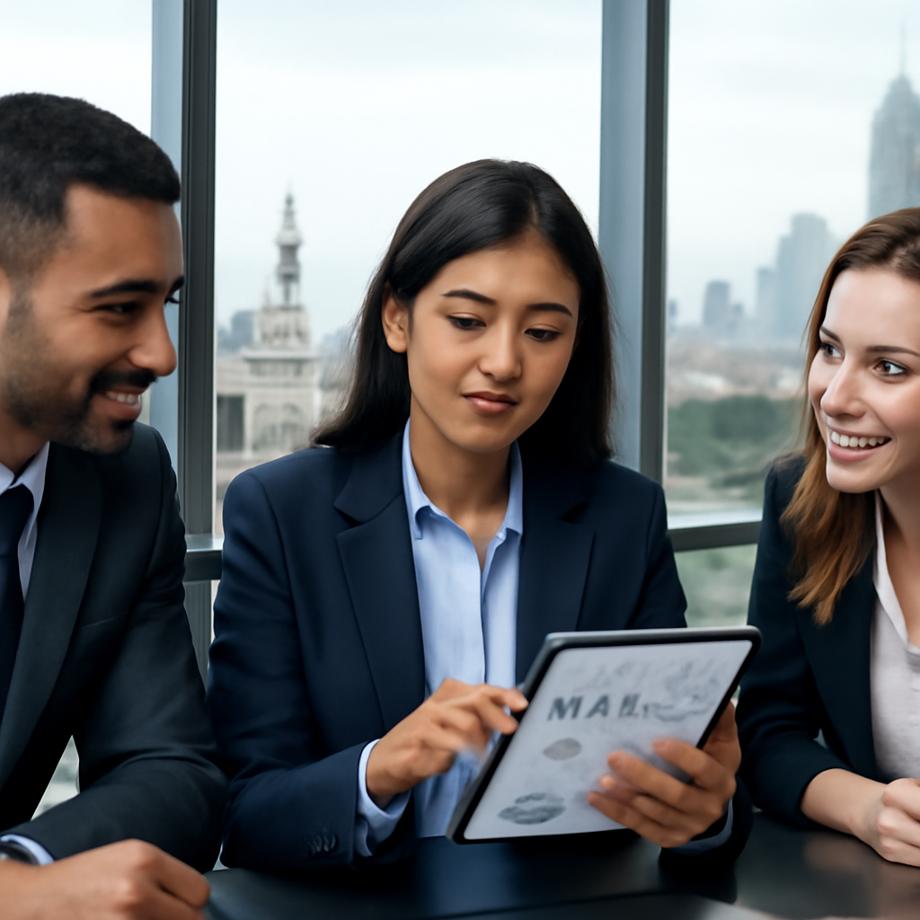 Talent Acquisition Specialist Salary in Hyderabad (2026)